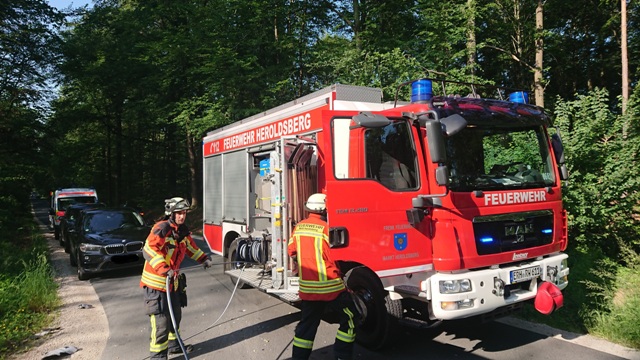 DSCPDC_0001_BURST20190604083232943_COVER bearbeitet groß.jpg